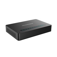 Телефонный адаптер Grandstream HT818v2