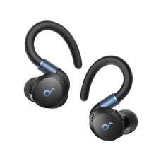 Наушники soundcore Sport X20 White