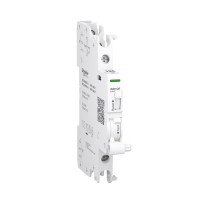 Вспомогательный контакт SE A9A26919 Acti9 A9A iSD-OF