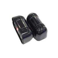 Извещатель периметровый активный iPower ABT-30