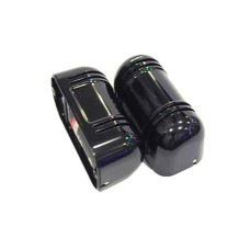 Извещатель периметровый активный iPower ABT-30