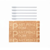 Стилус Wacom One Pen (ACK25611Z) Белый