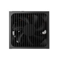 Блок питания Aerocool SMART B1 850