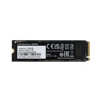 Твердотельный накопитель внутренний Gigabyte 7300 AORUS AG4731TB N 1TB M.2 2280 PCI-E 4.0x4 w/o heat