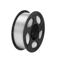 Филамент для 3D-печати Anycubic PLA Basic AHPLCL-10 (прозрачный)