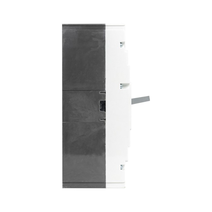 Автоматический выключатель iPower ВА57-630 3P 630A