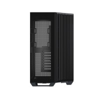 Компьютерный корпус Aerocool APNX V1 без Б/П