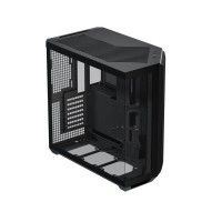 Компьютерный корпус Aerocool APNX V1 без Б/П