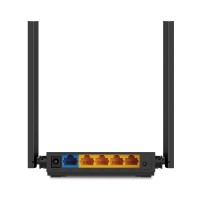 Маршрутизатор TP-Link Archer C54
