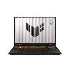 Ноутбук ASUS TUF Gaming 16 FX610JM-TU141W 16