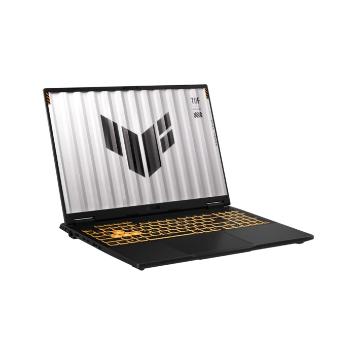 Ноутбук ASUS TUF Gaming 16 FX610JM-TU141W 16