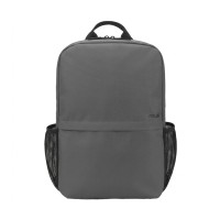 Рюкзак ASUS Nereus Backpack Серый