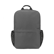 Рюкзак ASUS Nereus Backpack Серый