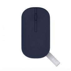 Компьютерная мышь ASUS Marshmallow Mouse MD100 Lite