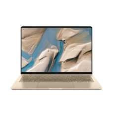 Ноутбук ASUS Zenbook 14 UX3480KA-U1123W 14