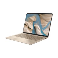 Ноутбук ASUS Zenbook 14 UX3480KA-U1123W 14