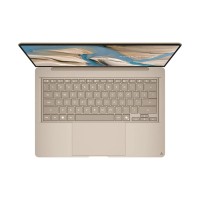 Ноутбук ASUS Zenbook 14 UX3480KA-U1123W 14