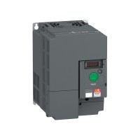Преобразователь частоты SE ATV310HD11N4E ATV310 11кВт 380В 3ф