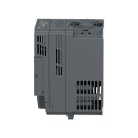 Преобразователь частоты SE ATV310HD11N4E ATV310 11кВт 380В 3ф