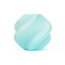 Филамент для 3D-печати Bambu Lab PLA Basic A00-M0-1.75-1000-SPL (бело-голубой)