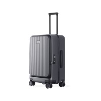 Чемодан Xiaomi Front Opening Luggage 20