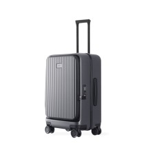 Чемодан Xiaomi Front Opening Luggage 20