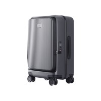 Чемодан Xiaomi Front Opening Luggage 20