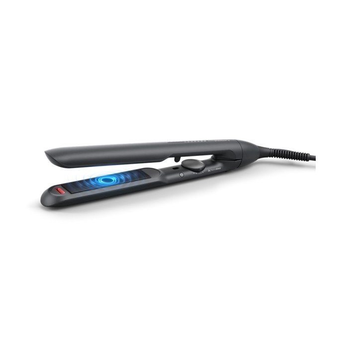 Выпрямитель для волос Philips Серии 5000 BHS510/00