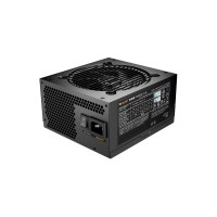 Блок питания Bequiet! Pure Power 13M 550W BP024EU