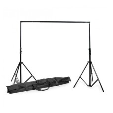 Система установки фона Godox BS04