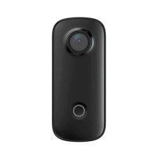 Экшн-камера SJCAM C100+ Black
