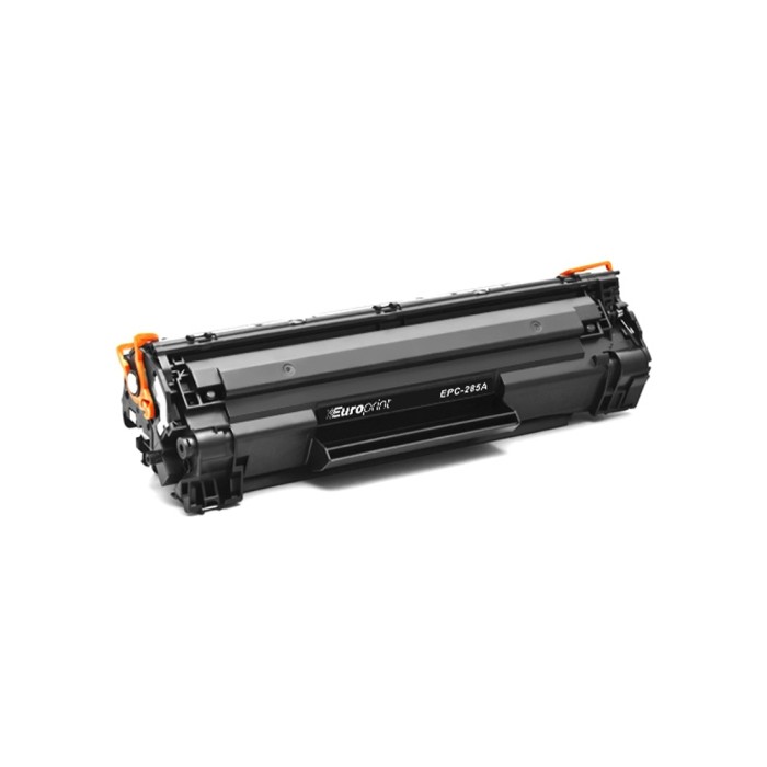 Картридж Europrint EPC-CE285A/CE278A/CB435A/CB436A/725/728 Universal