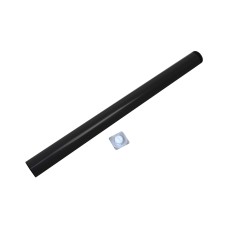 Термоплёнка CET M725 (CET2720)