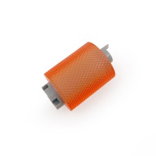 Ролик захвата бумаги CET C250i (CET341120)