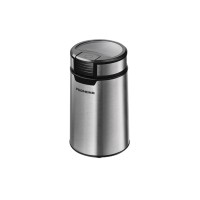 Кофемолка Редмонд CG804 Серый/металл