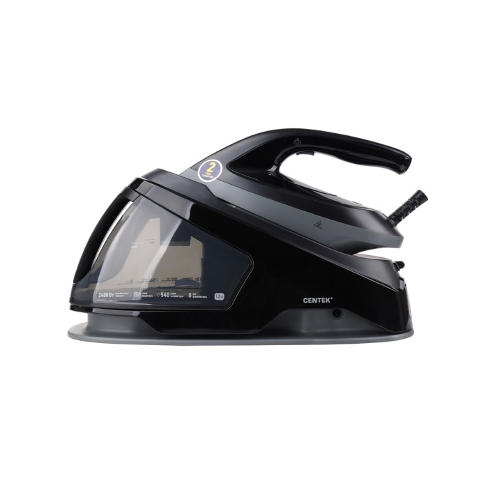 Парогенератор Centek CT-2306