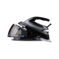 Парогенератор Centek CT-2306