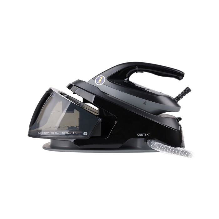 Парогенератор Centek CT-2306