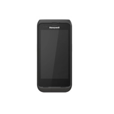 Терминал сбора данных Honeywell CT45XP (CT45P-L1N-3ED1E0G)