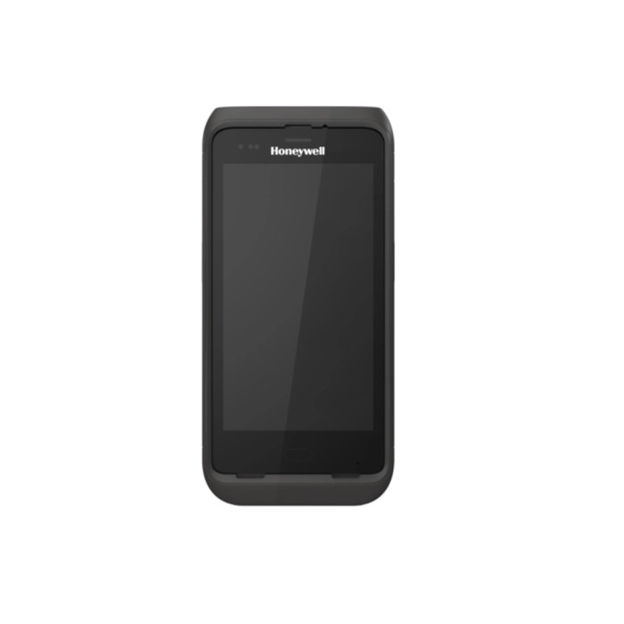Терминал сбора данных Honeywell CT45XP (CT45P-L1N-3ED1E0G)