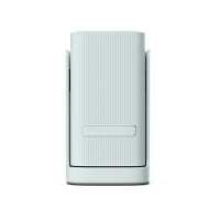 Проектор портативный Wanbo Cube 1 Sky Blue