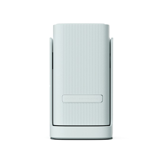 Проектор портативный Wanbo Cube 1 Sky Blue