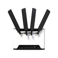 Маршрутизатор MikroTik D53G-5HacD2HnD-TC&EG120K-EA