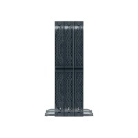 Батарейный блок Legrand для ИБП Daker DK Plus 6 кВА
