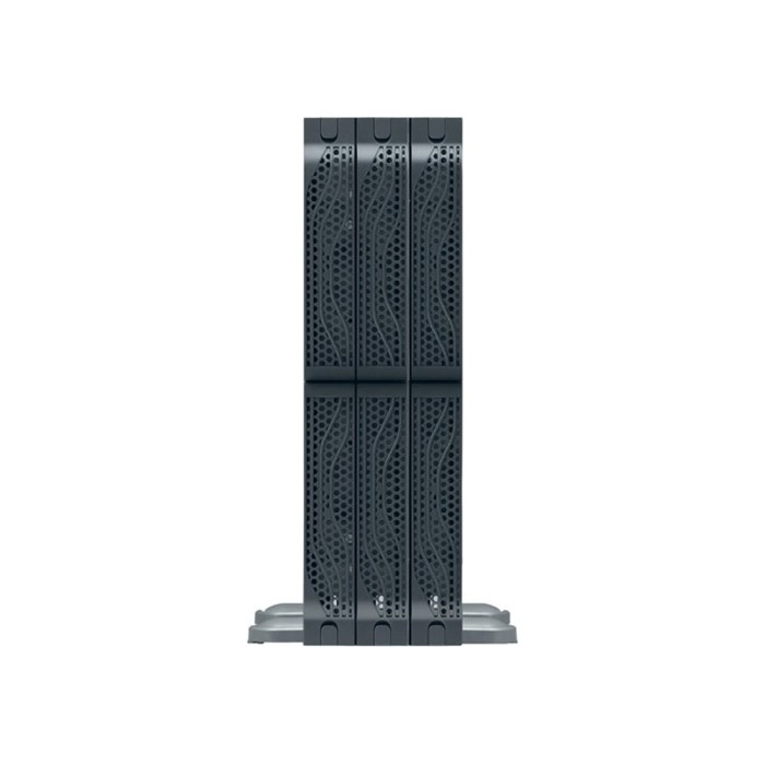Батарейный блок Legrand для ИБП Daker DK Plus 6 кВА