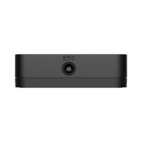Коммутатор D-Link DGS-1005A/G1A