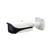 IP видеокамера Dahua DH-IPC-HFW5442E-ZHE