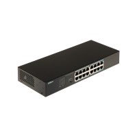 Коммутатор Dahua DH-S3016-16GT