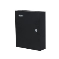 Контроллер доступа Dahua DHI-ASC2202C-S (220В)