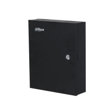 Контроллер доступа Dahua DHI-ASC2202C-S (220В)